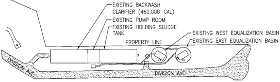 0322 Morgan SFBW Siteplan