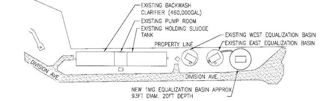 0322 Morgan SFBW Siteplan New EQ