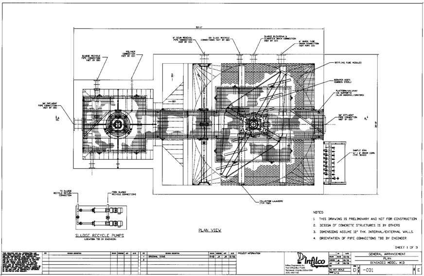 0322 IDI Densadeg 5100gpm Planview