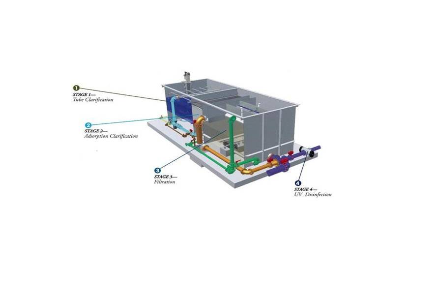 tridentschematic1.JPG