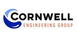 Cornwell Engineering Group